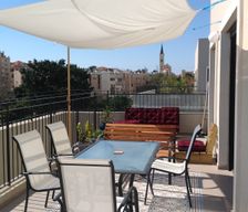 Israel Tel Aviv District Tel Aviv-Yafo vacation rental compare prices direct by owner 4274379