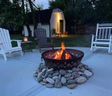 United States Kansas Lawrence vacation rental compare prices direct by owner 26557932