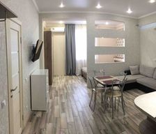 Russia Krasnodarskiy kray Sochi vacation rental compare prices direct by owner 7265706