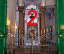Italy Liguria Genoa vacation rental compare prices direct by owner 4735375