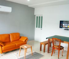Togo Région maritime Lomé vacation rental compare prices direct by owner 28383382