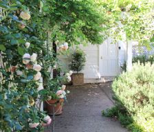 Australia New South Wales Canowindra vacation rental compare prices direct by owner 6386905