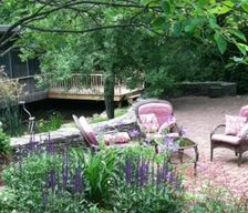 United States Indiana Bloomington vacation rental compare prices direct by owner 1151212