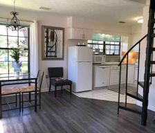 United States Florida Jacksonville vacation rental compare prices direct by owner 24965647