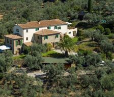 Italy Toscana Lamporecchio vacation rental compare prices direct by owner 28259064