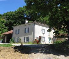France Rhône-Alpes Chantemerle-les-Blés vacation rental compare prices direct by owner 3871903