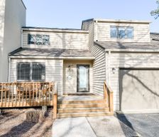 United States Delaware Bethany Beach vacation rental compare prices direct by owner 2524763