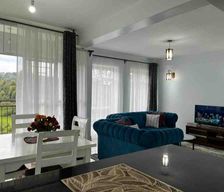 Kenya Kericho County East vacation rental compare prices direct by owner 10842208