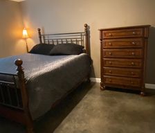 United States Arkansas Dardanelle vacation rental compare prices direct by owner 1906536