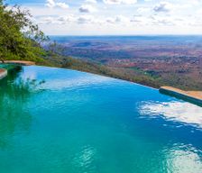 Kenya Kwale County Kwale vacation rental compare prices direct by owner 13590580
