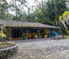 Ecuador Imbabura Pimampiro vacation rental compare prices direct by owner 3522434