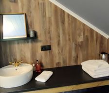 Iceland  Vik vacation rental compare prices direct by owner 4077458