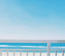 Philippines Ilocos Region Santa Lucia vacation rental compare prices direct by owner 33216140