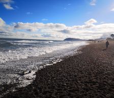 Ireland County Dublin Dalkey vacation rental compare prices direct by owner 7673245