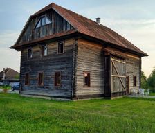 Romania Județul Covasna Zăbala vacation rental compare prices direct by owner 4658877