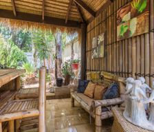 Australia South Australia Gawler West vacation rental compare prices direct by owner 5372962