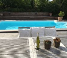 Denmark  Kokkedal vacation rental compare prices direct by owner 5055003