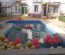 Algeria Algiers Province Aïn Taya vacation rental compare prices direct by owner 4657235