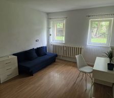 Poland Województwo Śląskie Katowice vacation rental compare prices direct by owner 33675089