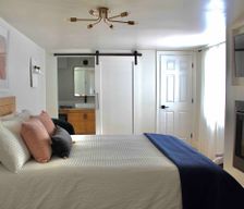 United States Massachusetts Beverly vacation rental compare prices direct by owner 1747086