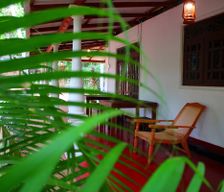 Sri Lanka Matale District Sigiriya vacation rental compare prices direct by owner 8497609