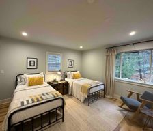 United States Ohio Granville vacation rental compare prices direct by owner 27472565