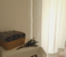 South Korea Irun-myeon Geoje-si vacation rental compare prices direct by owner 5677081