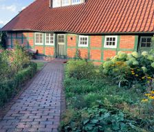 Germany Niedersachsen Lemwerder vacation rental compare prices direct by owner 19964402