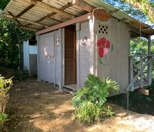 Puerto Rico  Caguas vacation rental compare prices direct by owner 3622907