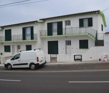 Portugal Azores Praia da Vitória vacation rental compare prices direct by owner 4837429