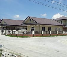 Philippines Central Luzon Angeles vacation rental compare prices direct by owner 8751758