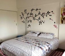 Mozambique Cidade de Maputo Maputo vacation rental compare prices direct by owner 4864776