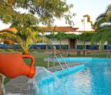 Portugal Évora Mourão vacation rental compare prices direct by owner 3916378