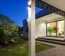 Thailand Prachuap Khiri Khan Amphoe Hua Hin vacation rental compare prices direct by owner 10489859