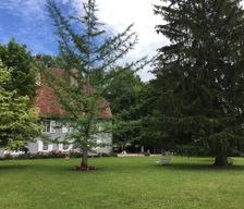 France Bourgogne-Franche-Comté Saint-Cyr-Montmalin vacation rental compare prices direct by owner 5083496