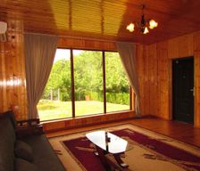 Georgia Samegrelo-Zemo Svaneti Martvili vacation rental compare prices direct by owner 33211476