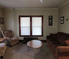 United States Michigan Negaunee vacation rental compare prices direct by owner 25023996