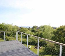 United States Rhode Island New Shoreham vacation rental compare prices direct by owner 747375