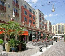 United States Maryland Chevy Chase vacation rental compare prices direct by owner 1879184