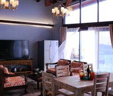 Northern Mariana Islands Saipan Saipan Municipality vacation rental compare prices direct by owner 8810519