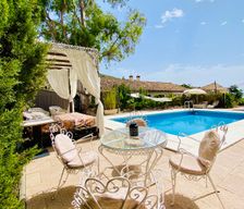 Spain Andalucía Málaga vacation rental compare prices direct by owner 8560489