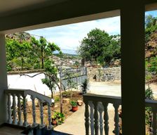 Albania Qarku i Beratit Berat vacation rental compare prices direct by owner 27237358