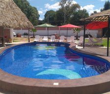 Mexico Querétaro Tequisquiapan vacation rental compare prices direct by owner 2900794