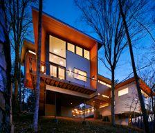 United States North Carolina Chapel Hill vacation rental compare prices direct by owner 631642