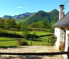 France Occitanie Poueyferré vacation rental compare prices direct by owner 7779715