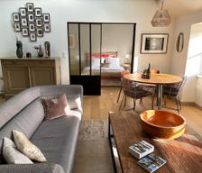 France Bretagne Pont-Aven vacation rental compare prices direct by owner 7489839