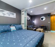 Thailand Krung Thep Maha Nakhon Bangkok vacation rental compare prices direct by owner 7377245