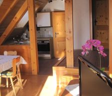 Germany Baden-Württemberg Oberwolfach vacation rental compare prices direct by owner 10333388