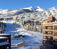 United States Colorado Breckenridge vacation rental compare prices direct by owner 2532904