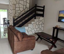 Mexico Q.R. Joaquín Zetina Gasca vacation rental compare prices direct by owner 3014074